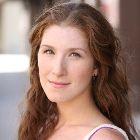 Photo of Jesse Vilinsky