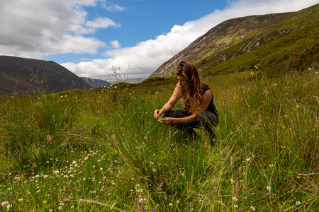 Photo of Vanessa Chakour