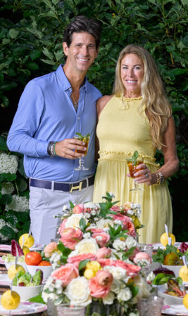 Photo of Sebastien Centner