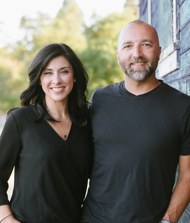 Photo of Ryan Hillsberg