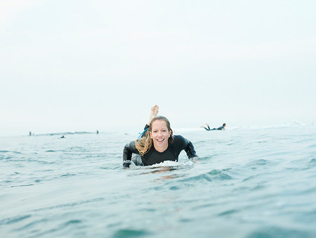 Photo of Lara Einzig