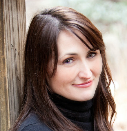 Image of Catherine Daly