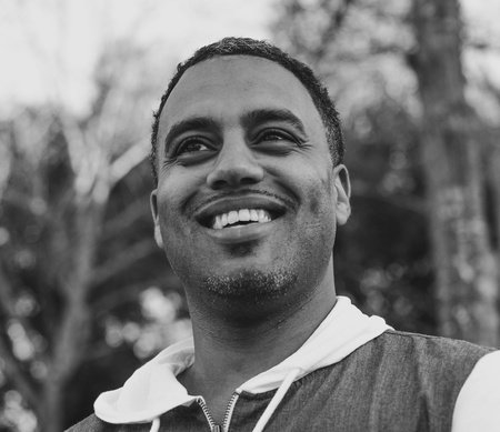 Photo of Olatunde Sobomehin