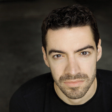 Photo of Fabio Tassone