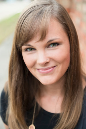 Photo of Aubry G. Smith, CD and CBE (CBI)