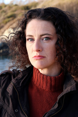 Photo of Amorina Kingdon