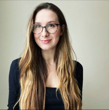 Photo of Chloe Liese