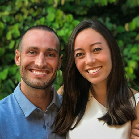 Photo of Ryan Gleason