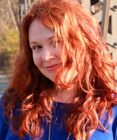 Photo of A. D. Robertson