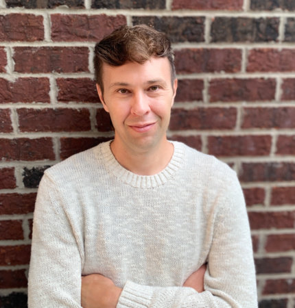 Photo of Jimmy Juliano