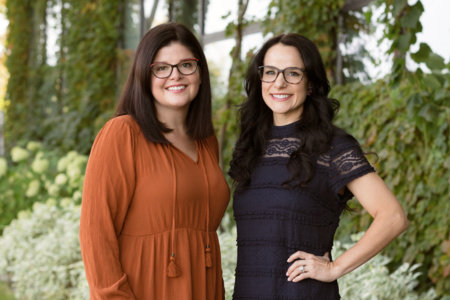 Photo of A. D. Rhine