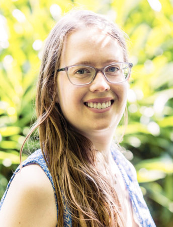 Photo of Brittany Castle