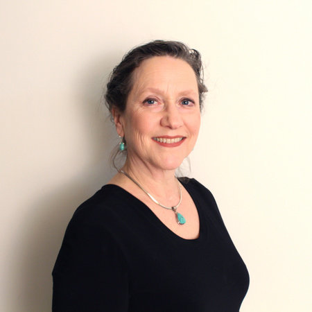 Image of Violette Malan