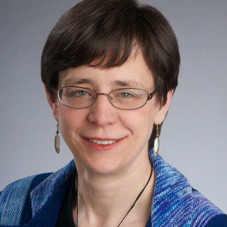 Image of E.C. Ambrose