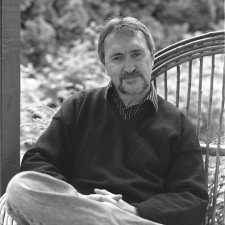 Image of Sean Russell