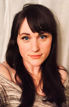 Photo of Renae De Liz