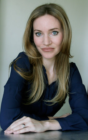 Photo of Brandy Engler