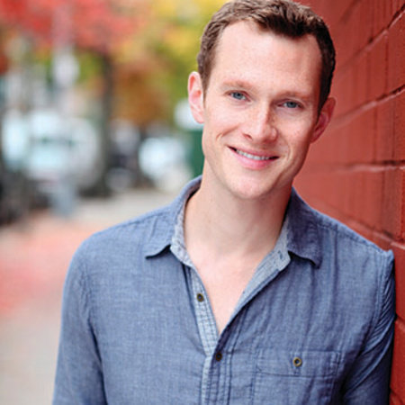 Photo of Dan Bittner