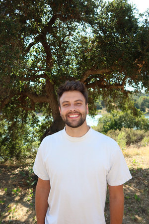 Photo of Jimmy Darts