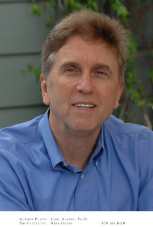 Photo of David Anderegg