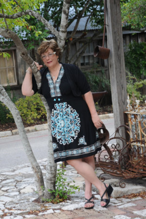 Photo of Diane Fanning