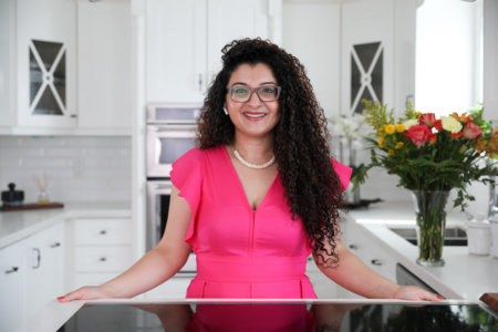 Photo of Shahzadi Devje
