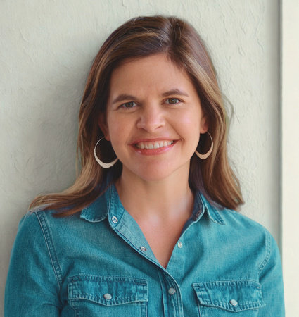 Photo of Jennifer Reid, MD