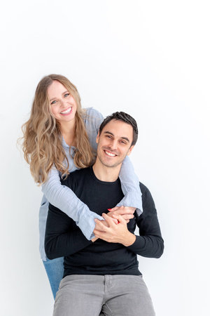 Photo of Jessi Pasini