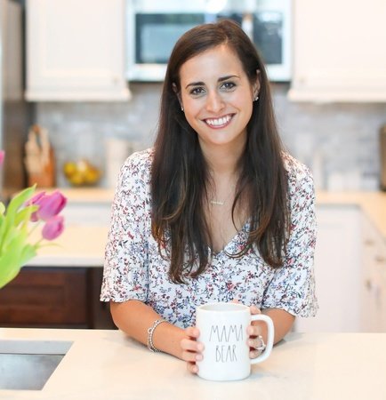Photo of Jayme Yannuzzi