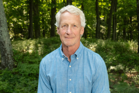Photo of Jim Dethmer