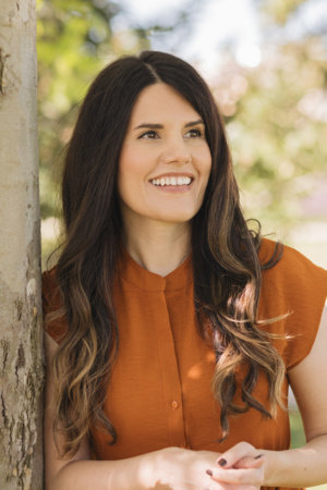 Photo of Wanda Hellmund