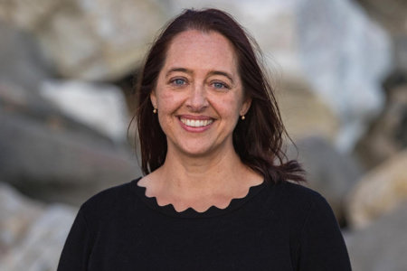 Photo of S.C. Godfrey