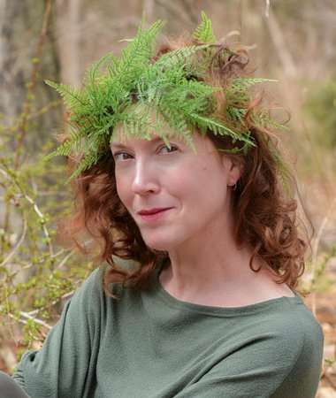 Photo of J.C. Phillipps