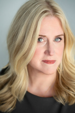 Photo of Laurie Watson, PhD
