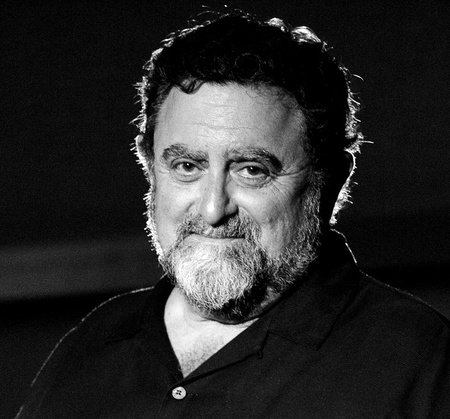 Photo of James Fallon