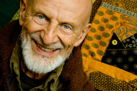 Photo of Joseph Emet