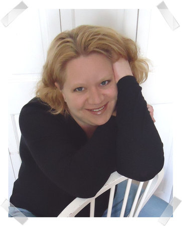 Image of Kelly Moran