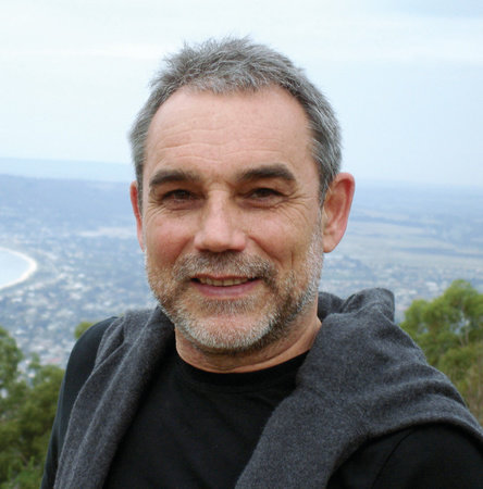 Photo of Nicholas Romanov