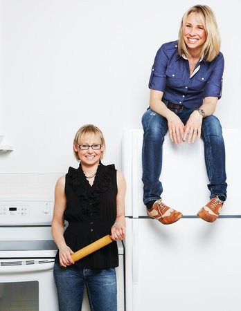 Photo of Patricia Green