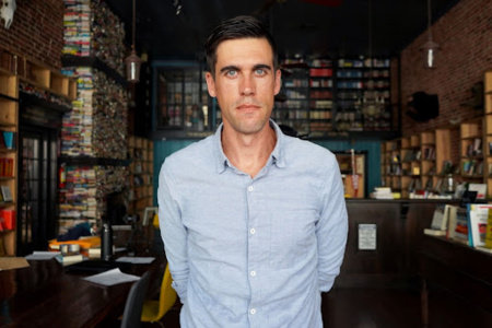 Ryan Holiday  Penguin Random House