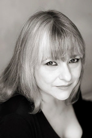 Photo of Denyse Beaulieu