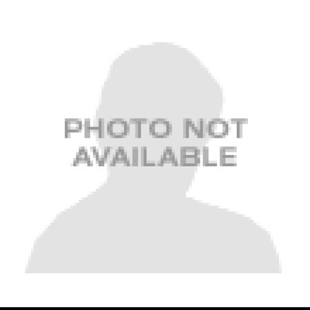 Photo of David Robertson