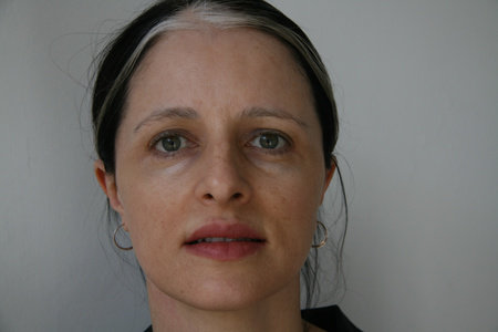 Photo of Larissa MacFarquhar