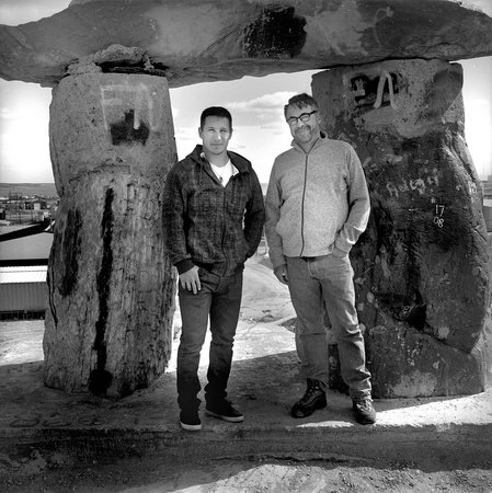 Photo of Jordin Tootoo