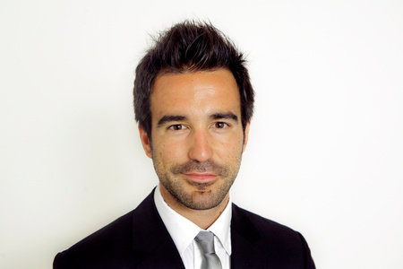 Photo of Tomas Chamorro-Premuzic, Ph.D.