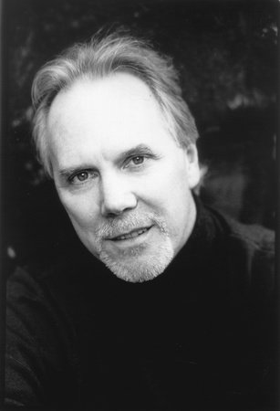 Photo of James Shreeve