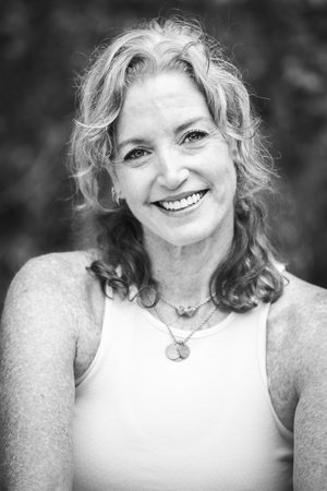 Photo of Brooke Siler