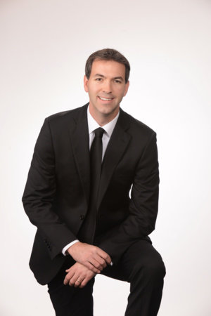 Photo of Jason Hanson