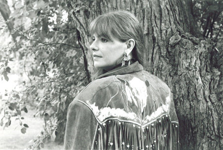 Photo of C.J. Taylor