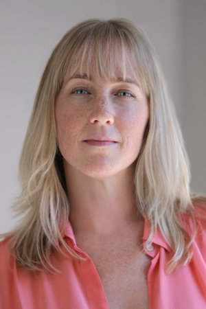 Photo of Edan Lepucki